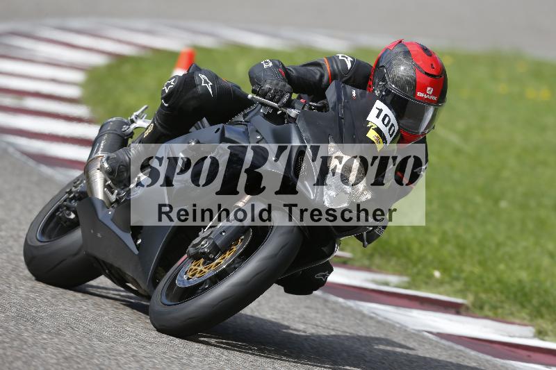 /Archiv-2025/53 16.09.2025 Track Day Domi Aegerter ADR/Gruppe gelb/100